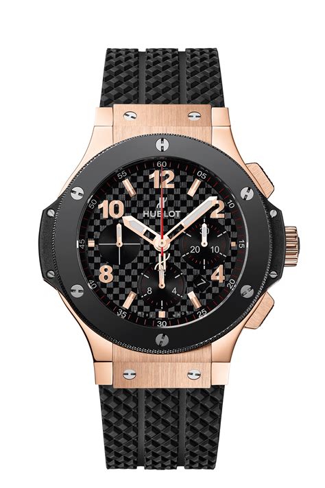 hublot big bang 301rx price